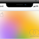 Illustration for article titled The Apple Card Is Now Available for the Masses